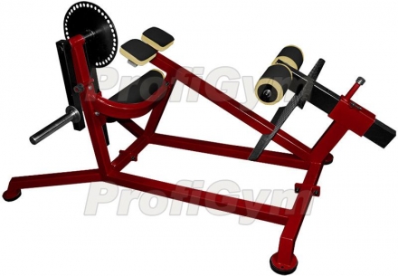 «Маятник» пресса и спины ТД-0250-D, фото 2