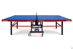 Теннисный стол Dragon Синий, фото 2 Теннисный стол Dragon Синий, фото 2