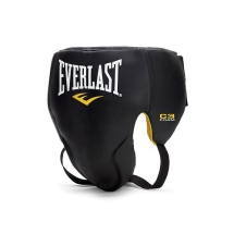 Бандаж Pro Competition Velcro