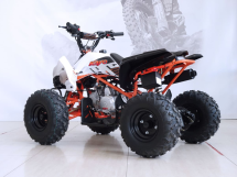 Квадроцикл KAYO Predator