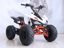 Квадроцикл KAYO Predator