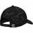 Бейсболка Wicked One wckcap037