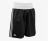 Шорты боксерские Micro Diamond Boxing Short