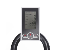 Cпин-байк DFC RAVS Black Cпин-байк DFC RAVS Black