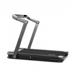 Беговая дорожка электрическая OVICX-I1 арт. PROT-214, фото 1 Беговая дорожка электрическая OVICX-I1 арт. PROT-214, фото 1