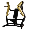 Изображение товара Широкий жим от груди (Wide Chest Press) 910