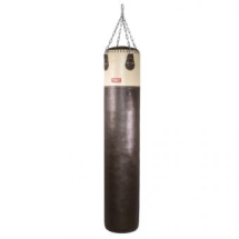 Мешок боксерский Fight Tech Custom 180Х35 Мешок боксерский Fight Tech Custom 180Х35