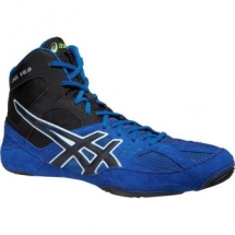 Борцовки Asics asisho019