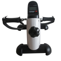 Велотренажер мини DFC B1.2W
