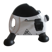 Велотренажер мини DFC B1.2W