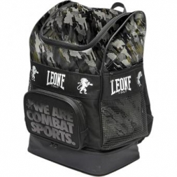 Рюкзак Leone leobag012