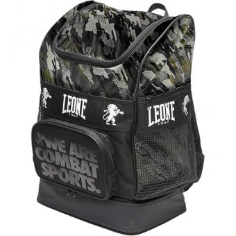 Рюкзак Leone leobag012, фото 1
