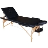 Изображение товара Массажный стол DFC NIRVANA Relax Pro TS3021_B1