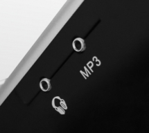 OXYGEN FITNESS NEW CLASSIC PLATINUM AC TFT Беговая дорожка