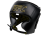 (Черный - L\XL)