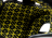 (Черный - L\XL)