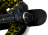 (Черный - L\XL)