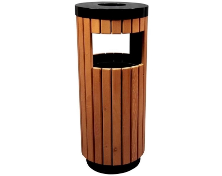 Урна 31, фото 1