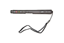 Детектор утечки горючих газов СЕМ GD-3000 481677