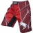 Шорты MMA Venum Spider 2.0 Red
