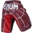 Шорты MMA Venum Spider 2.0 Red