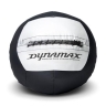 Изображение товара Медицинский мяч Dynamax Stout I 5044