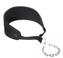 Пояс для отягощений Altus Dip Belt Пояс для отягощений Altus Dip Belt
