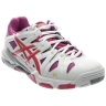 Изображение товара Кроссовки волейбольные ASICS B452Y 0125 GEL-SENSEI 5
