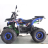 Квадроцикл MOTAX ATV GRIZLIK E1500