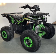 Квадроцикл MOTAX ATV GRIZLIK E1500 Квадроцикл MOTAX ATV GRIZLIK E1500