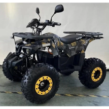 Квадроцикл MOTAX ATV GRIZLIK E1500 Квадроцикл MOTAX ATV GRIZLIK E1500