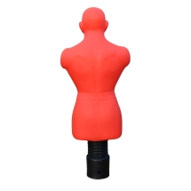 Водоналивной манекен Boxing Punching Man-Medium (красн) CENTURION Водоналивной манекен Boxing Punching Man-Medium (красн) CENTURION