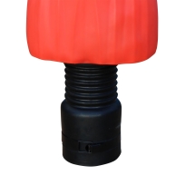 Водоналивной манекен Boxing Punching Man-Medium (красн) CENTURION Водоналивной манекен Boxing Punching Man-Medium (красн) CENTURION