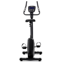 Велотренажер Orlauf Echo Black