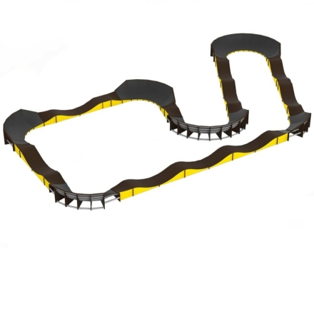 Памптрек Альтиг 7, фото 2