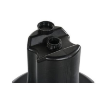 Напольный мешок CENTURY Torrent T1, 102161