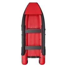 Лодка ПВХ Фрегат 450 FM JET (L/S) (ФМ ДЖЕТ (Л/С) Красный Лодка ПВХ Фрегат 450 FM JET (L/S) (ФМ ДЖЕТ (Л/С) Красный