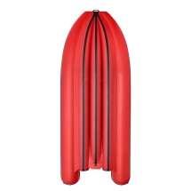 Лодка ПВХ Фрегат 450 FM JET (L/S) (ФМ ДЖЕТ (Л/С) Красный Лодка ПВХ Фрегат 450 FM JET (L/S) (ФМ ДЖЕТ (Л/С) Красный