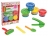 Игровой набор Pilsan Smart Fun Set (01-011)