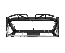 Силовая станция, машина Смита DFC PowerGym D822