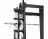 Силовая станция, машина Смита DFC PowerGym D822