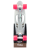 Круизер пластиковый Lipstick, 22&#039;&#039;x6&#039;&#039;, Abec-7 Chrome