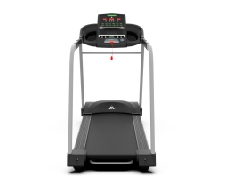 Беговая дорожка DFC PRIDE PRO для реабилитации , фото 4