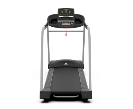 Беговая дорожка DFC PRIDE PRO для реабилитации , фото 4