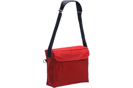 Фильтрующий противогаз ДОТ 600 А2В2Е2К2Р3 R D с маской МАГ 102-131-0028, фото 10