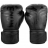 Перчатки боксерские Venum Gladiator Black/Black