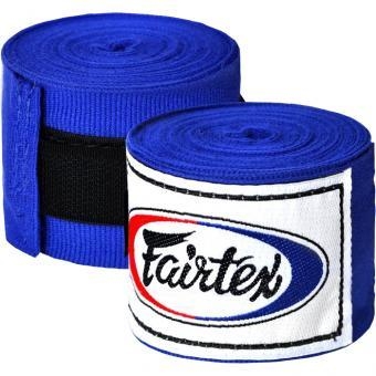 Боксерские Бинты Fairtex faibin06, фото 1