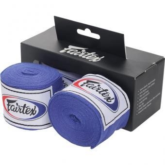 Боксерские Бинты Fairtex faibin06, фото 2