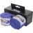Боксерские Бинты Fairtex faibin06