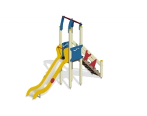 Игровой комплекс ИК-147 Игровой комплекс ИК-147